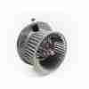 Recambio de ventilador calefaccion para volkswagen caddy ka/kb (2k) furg. referencia OEM IAM 1K1819015A  