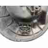Recambio de ventilador calefaccion para volkswagen caddy ka/kb (2k) furg. referencia OEM IAM 1K1819015A  