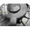 Recambio de ventilador calefaccion para volkswagen caddy ka/kb (2k) furg. referencia OEM IAM 1K1819015A  