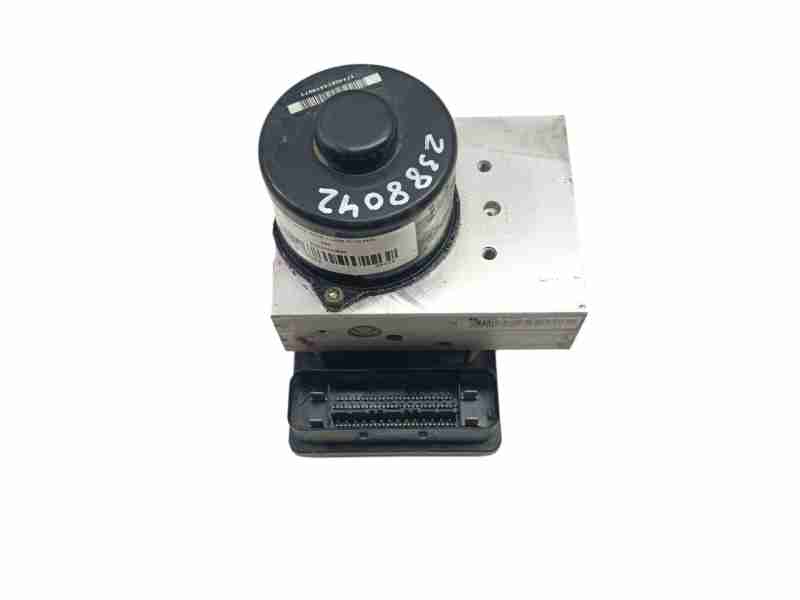 Recambio de abs para mercedes-benz clase m (w164) 280 cdi 4m edition 10 referencia OEM IAM A2515450832  