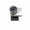 Recambio de abs para mercedes-benz clase m (w164) 280 cdi 4m edition 10 referencia OEM IAM A2515450832  
