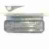 Recambio de abs para mercedes-benz clase m (w164) 280 cdi 4m edition 10 referencia OEM IAM A2515450832  