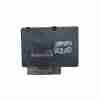 Recambio de abs para mercedes-benz clase m (w164) 280 cdi 4m edition 10 referencia OEM IAM A2515450832  