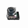 Recambio de abs para mercedes-benz clase m (w164) 280 cdi 4m edition 10 referencia OEM IAM A2515450832  