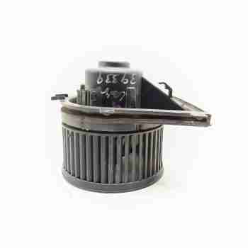 VENTILADOR CALEFACCION 1J1819021C 