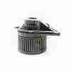 Recambio de ventilador calefaccion para seat leon (1m1) 1.9 tdi referencia OEM IAM 1J1819021C  
