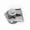 Recambio de ventilador calefaccion para seat leon (1m1) 1.9 tdi referencia OEM IAM 1J1819021C  