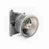 Recambio de ventilador calefaccion para seat leon (1m1) 1.9 tdi referencia OEM IAM 1J1819021C  