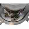 Recambio de ventilador calefaccion para seat leon (1m1) 1.9 tdi referencia OEM IAM 1J1819021C  