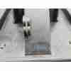 Recambio de ventilador calefaccion para seat leon (1m1) 1.9 tdi referencia OEM IAM 1J1819021C  