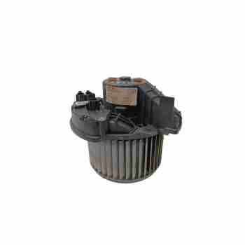 Recambio de ventilador calefaccion para fiat bravo ii (198_) 1.6 d multijet (198axh1b) referencia OEM IAM 0000077364388  