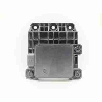 Recambio de modulo electronico para hyundai kona (sx2) n line hybrid 2wd referencia OEM IAM 99110BE500  