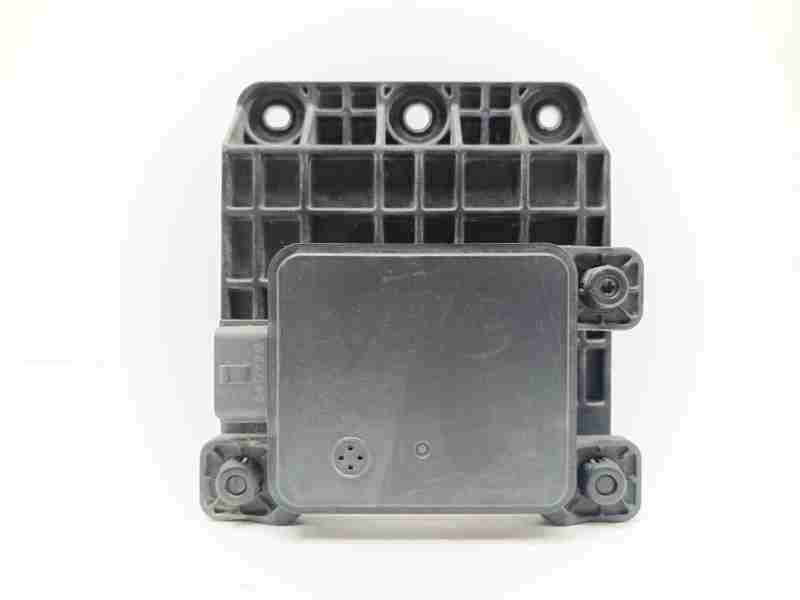 Recambio de modulo electronico para hyundai kona (sx2) n line hybrid 2wd referencia OEM IAM 99110BE500  