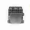 Recambio de modulo electronico para hyundai kona (sx2) n line hybrid 2wd referencia OEM IAM 99110BE500  