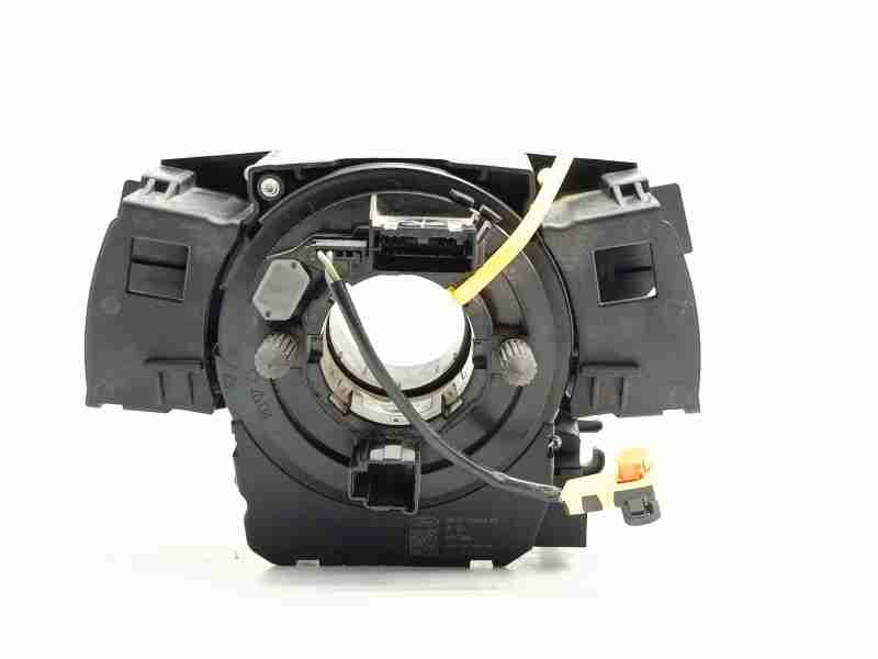 Recambio de anillo airbag para ford focus iv (hn) 1.0 ecoboost referencia OEM IAM GN1514A664AB / 2113263  