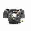 Recambio de anillo airbag para ford focus iv (hn) 1.0 ecoboost referencia OEM IAM GN1514A664AB / 2113263  