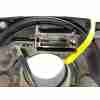 Recambio de anillo airbag para ford focus iv (hn) 1.0 ecoboost referencia OEM IAM GN1514A664AB / 2113263  