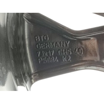 Recambio de llanta para peugeot 508 hybrid 225 active pack referencia OEM IAM 98141179XS  