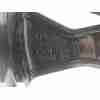 Recambio de llanta para peugeot 508 hybrid 225 active pack referencia OEM IAM 98141179XS  