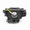 Recambio de anillo airbag para ford focus iv (hn) 1.0 ecoboost referencia OEM IAM GN1514A664AB / 2113263  