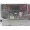 Recambio de anillo airbag para ford focus iv (hn) 1.0 ecoboost referencia OEM IAM GN1514A664AB / 2113263  