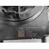 Recambio de anillo airbag para ford focus iv (hn) 1.0 ecoboost referencia OEM IAM GN1514A664AB / 2113263  