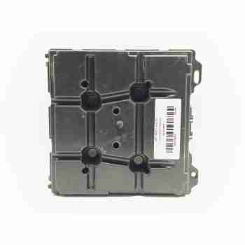 MODULO ELECTRONICO 6R0937087F 