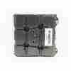 Recambio de modulo electronico para seat ibiza iv (6j5, 6p1) 1.9 tdi referencia OEM IAM 6R0937087F  