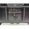 Recambio de modulo electronico para seat ibiza iv (6j5, 6p1) 1.9 tdi referencia OEM IAM 6R0937087F  