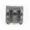 Recambio de modulo electronico para seat ibiza iv (6j5, 6p1) 1.9 tdi referencia OEM IAM 6R0937087F  