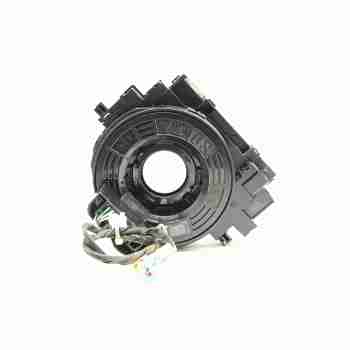 ANILLO AIRBAG 8430802080 / 8924B02070 