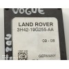 Recambio de antena para land rover range rover (lm) tdv8 hse referencia OEM IAM 3H4219G255AA  