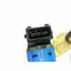 Recambio de mando calefaccion / aire acondicionado para ford transit furgoneta (fa_ _) 2.2 tdci referencia OEM IAM YC1H19980AH /