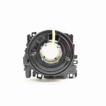 Recambio de anillo airbag para volkswagen golf vii (5g1, bq1, be1, be2) 1.5 tsi referencia OEM IAM 5Q0953549E  