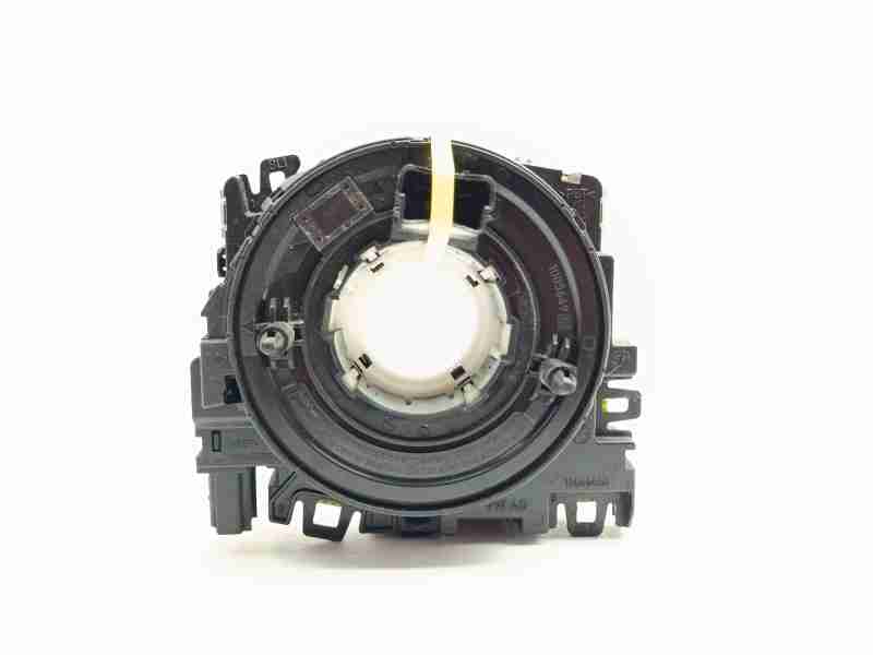 Recambio de anillo airbag para volkswagen golf vii (5g1, bq1, be1, be2) 1.5 tsi referencia OEM IAM 5Q0953549E  