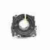 Recambio de anillo airbag para volkswagen golf vii (5g1, bq1, be1, be2) 1.5 tsi referencia OEM IAM 5Q0953549E  