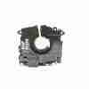 Recambio de anillo airbag para volkswagen golf vii (5g1, bq1, be1, be2) 1.5 tsi referencia OEM IAM 5Q0953549E  