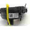 Recambio de anillo airbag para volkswagen golf vii (5g1, bq1, be1, be2) 1.5 tsi referencia OEM IAM 5Q0953549E  