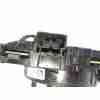 Recambio de anillo airbag para volkswagen golf vii (5g1, bq1, be1, be2) 1.5 tsi referencia OEM IAM 5Q0953549E  