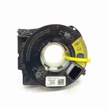 ANILLO AIRBAG 6R0959654 