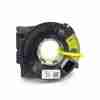 Recambio de anillo airbag para seat ibiza (6j5) reference referencia OEM IAM 6R0959654  