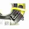 Recambio de anillo airbag para seat ibiza (6j5) reference referencia OEM IAM 6R0959654  