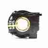 Recambio de anillo airbag para seat ibiza (6j5) reference referencia OEM IAM 6R0959654  