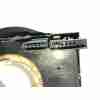 Recambio de anillo airbag para seat ibiza (6j5) reference referencia OEM IAM 6R0959654  