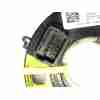 Recambio de anillo airbag para seat ibiza (6j5) reference referencia OEM IAM 6R0959654  