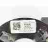 Recambio de anillo airbag para seat ibiza (6j5) reference referencia OEM IAM 6R0959654  