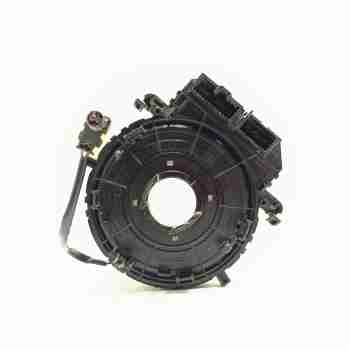 Recambio de anillo airbag para hyundai i20 style referencia OEM IAM 93490C7210  