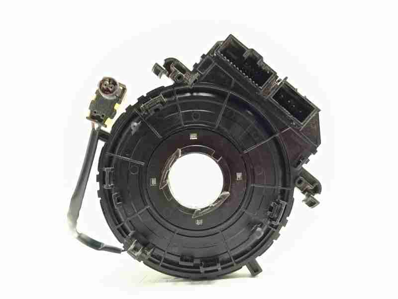 Recambio de anillo airbag para hyundai i20 style referencia OEM IAM 93490C7210  