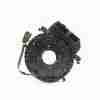 Recambio de anillo airbag para hyundai i20 style referencia OEM IAM 93490C7210  