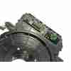 Recambio de anillo airbag para hyundai i20 style referencia OEM IAM 93490C7210  